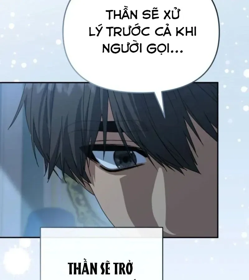 Tái Sinh Thành Con Gái Của Kẻ Phản Diện Chap 104 - Next Chap 105