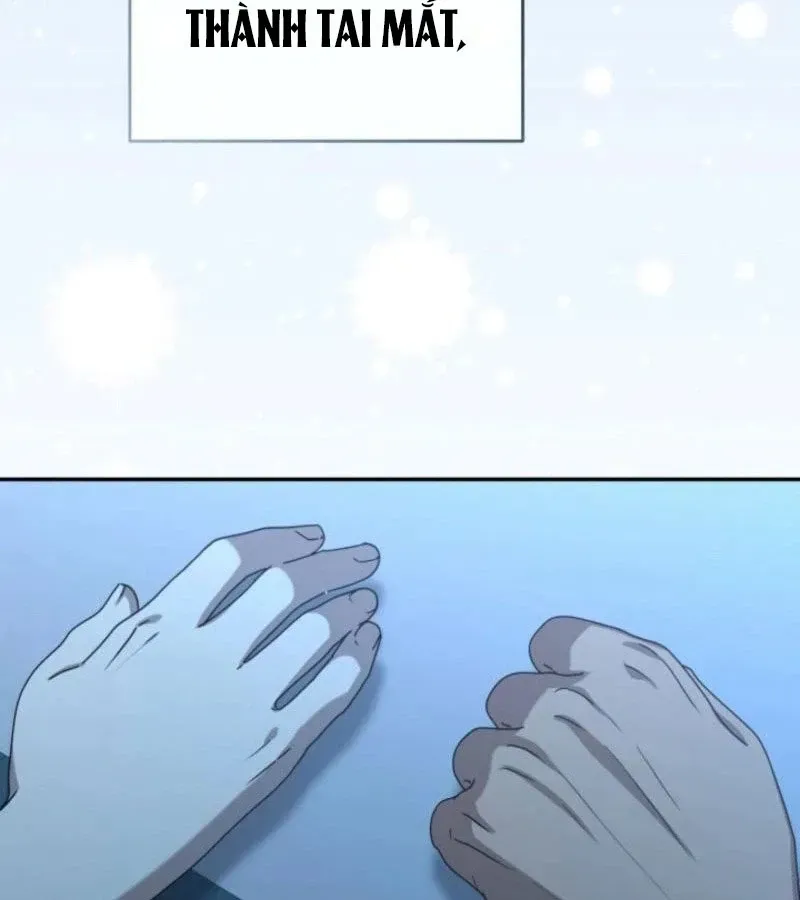 Tái Sinh Thành Con Gái Của Kẻ Phản Diện Chap 104 - Next Chap 105