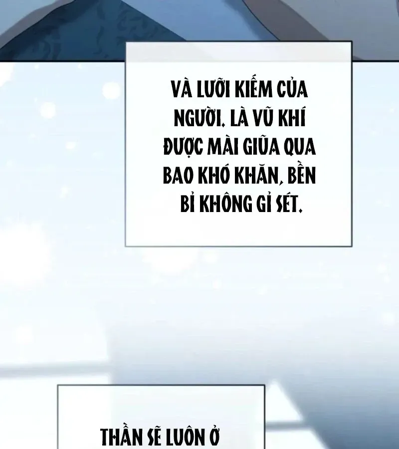 Tái Sinh Thành Con Gái Của Kẻ Phản Diện Chap 104 - Next Chap 105