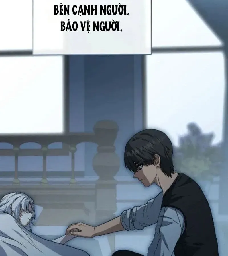 Tái Sinh Thành Con Gái Của Kẻ Phản Diện Chap 104 - Next Chap 105