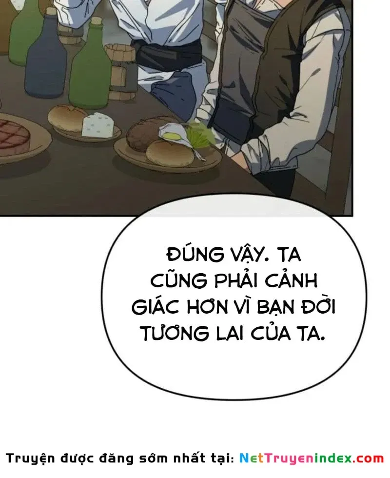 Tái Sinh Thành Con Gái Của Kẻ Phản Diện Chap 104 - Next Chap 105
