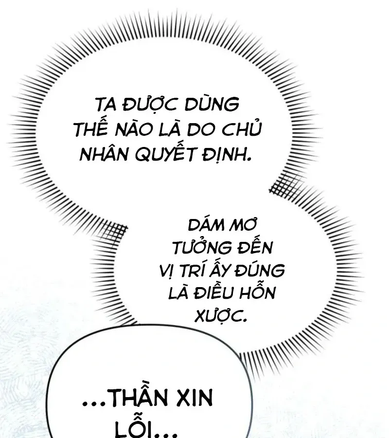 Tái Sinh Thành Con Gái Của Kẻ Phản Diện Chap 104 - Next Chap 105