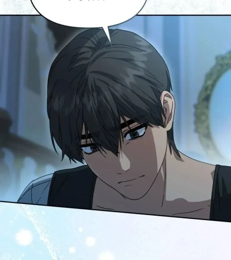 Tái Sinh Thành Con Gái Của Kẻ Phản Diện Chap 104 - Next Chap 105