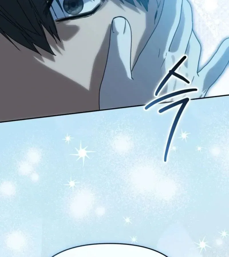 Tái Sinh Thành Con Gái Của Kẻ Phản Diện Chap 104 - Next Chap 105