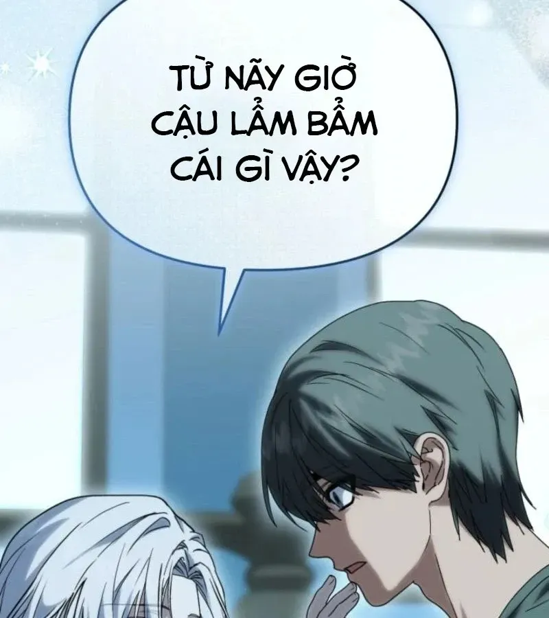 Tái Sinh Thành Con Gái Của Kẻ Phản Diện Chap 104 - Next Chap 105