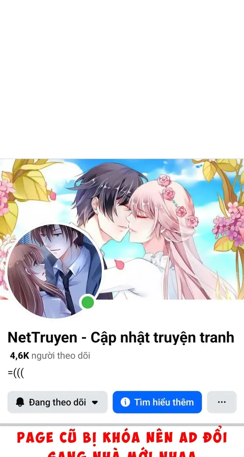 Tái Sinh Thành Con Gái Của Kẻ Phản Diện Chap 104 - Next Chap 105