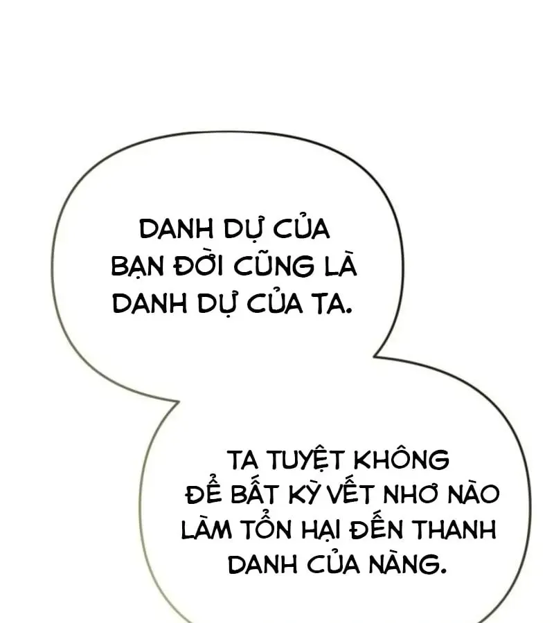 Tái Sinh Thành Con Gái Của Kẻ Phản Diện Chap 104 - Next Chap 105