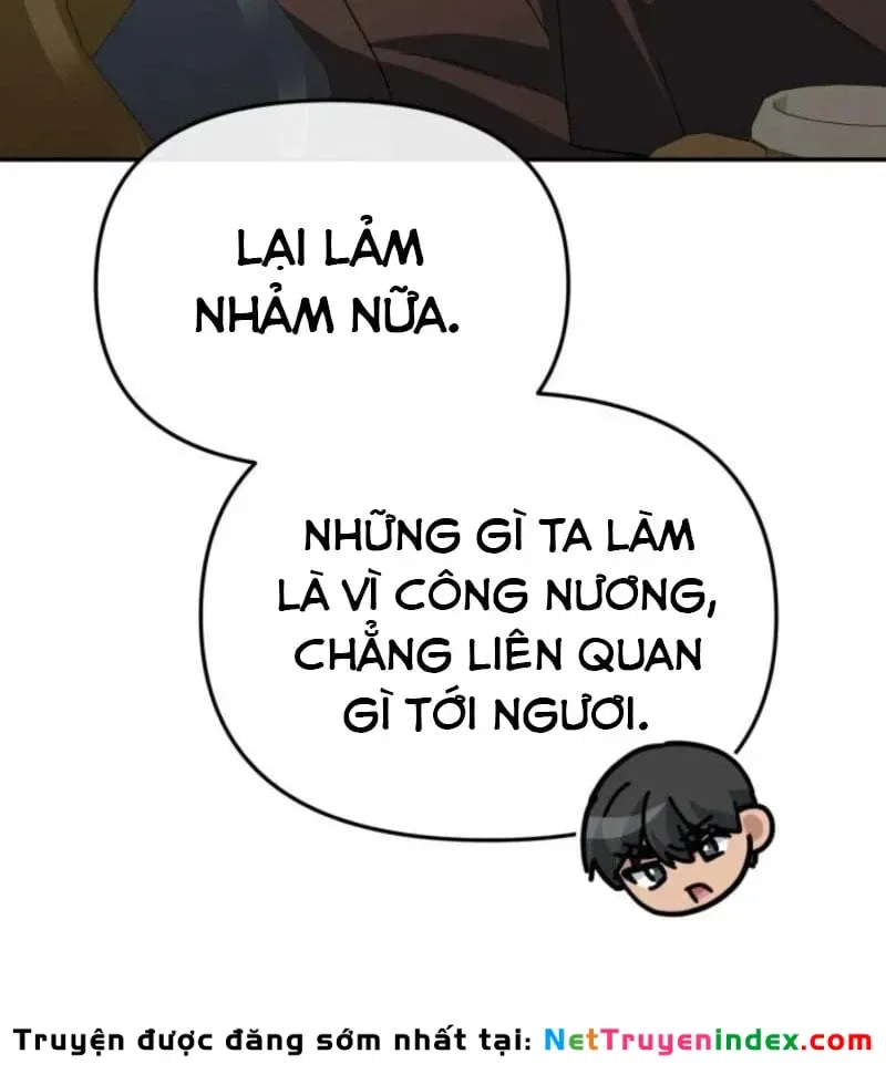 Tái Sinh Thành Con Gái Của Kẻ Phản Diện Chap 104 - Next Chap 105