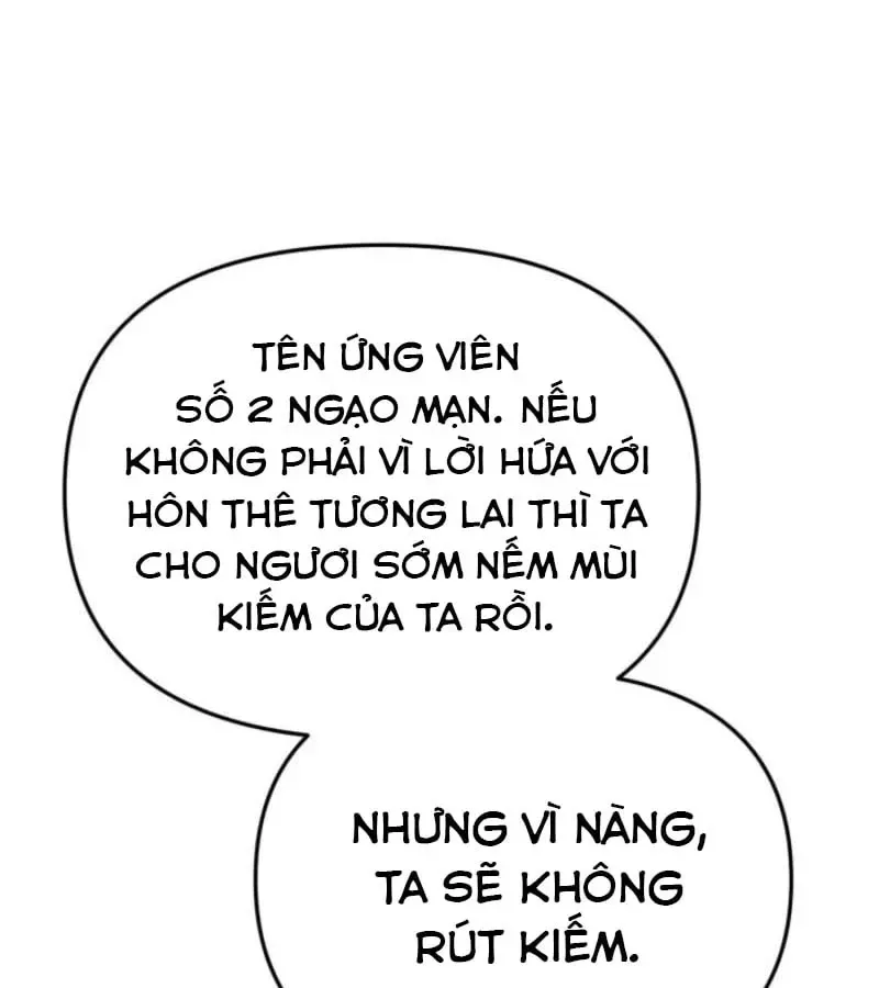 Tái Sinh Thành Con Gái Của Kẻ Phản Diện Chap 104 - Next Chap 105