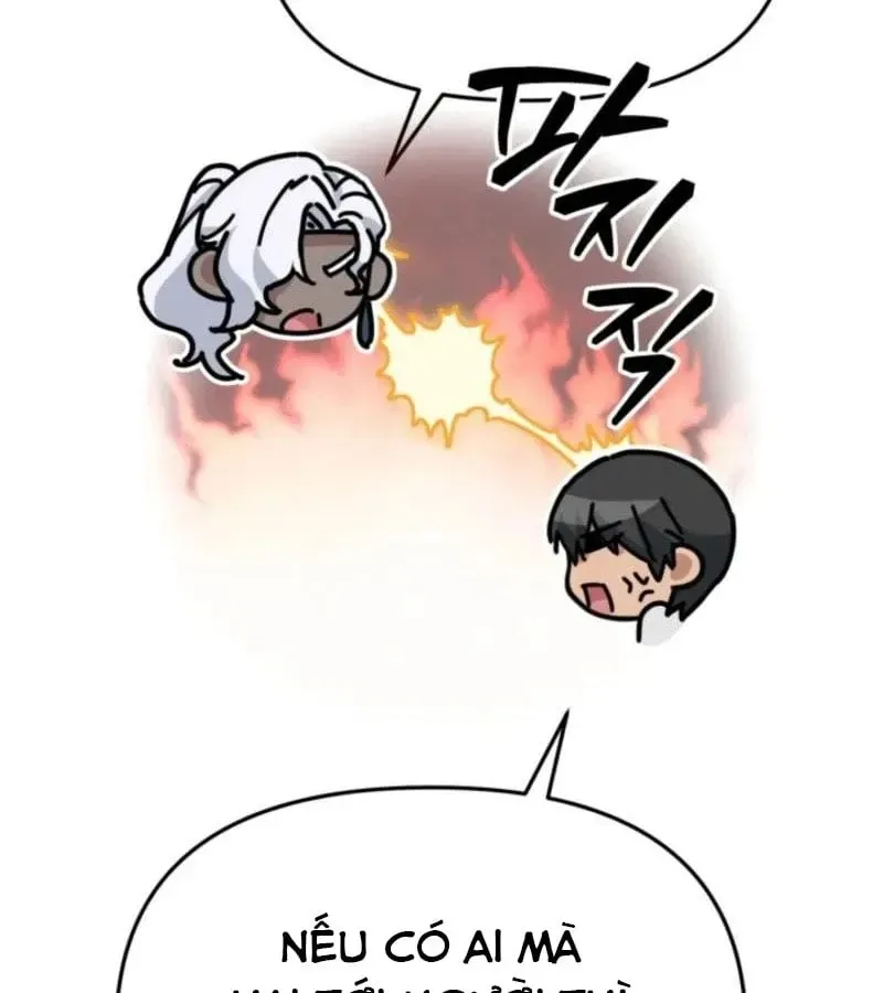 Tái Sinh Thành Con Gái Của Kẻ Phản Diện Chap 104 - Next Chap 105