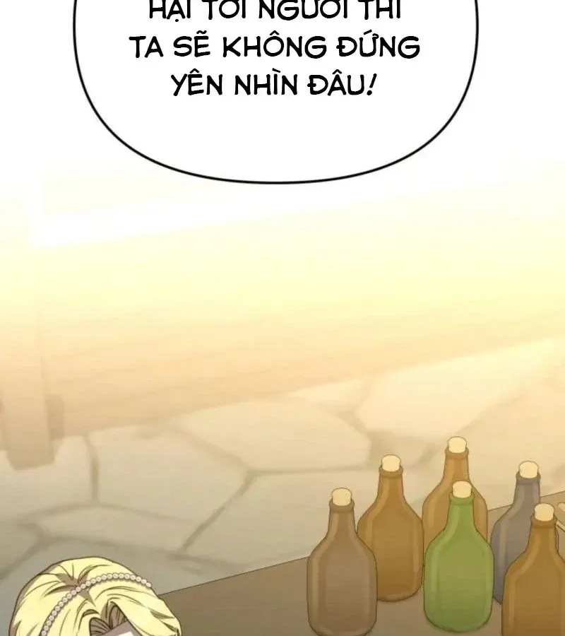 Tái Sinh Thành Con Gái Của Kẻ Phản Diện Chap 104 - Next Chap 105