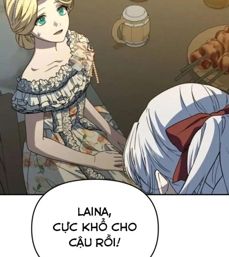 Tái Sinh Thành Con Gái Của Kẻ Phản Diện Chap 104 - Next Chap 105