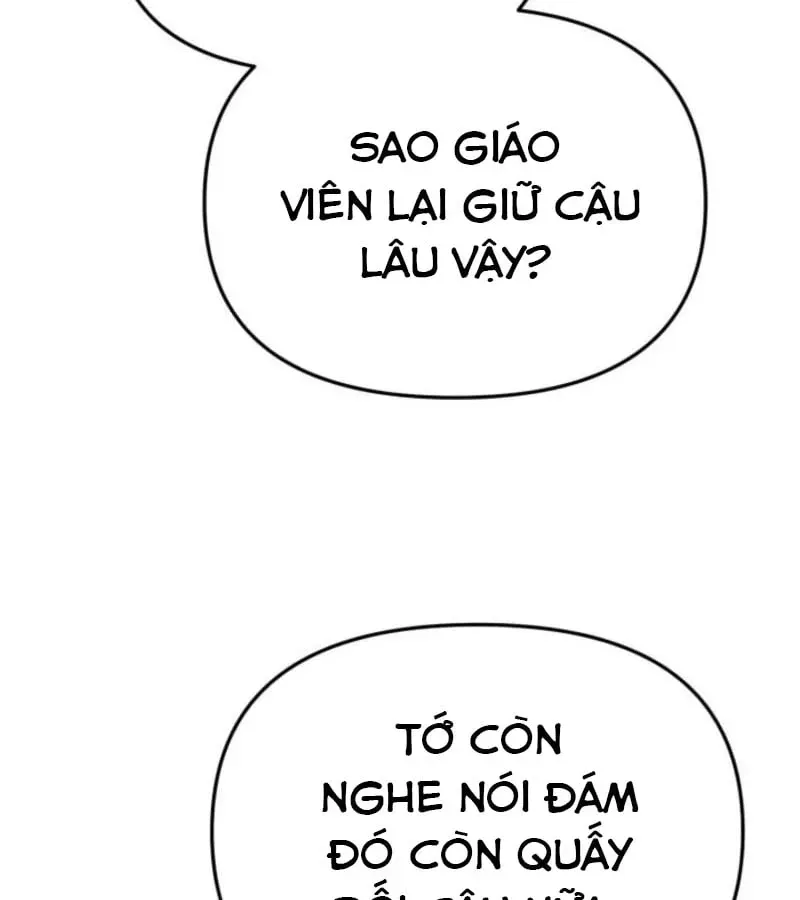 Tái Sinh Thành Con Gái Của Kẻ Phản Diện Chap 104 - Next Chap 105