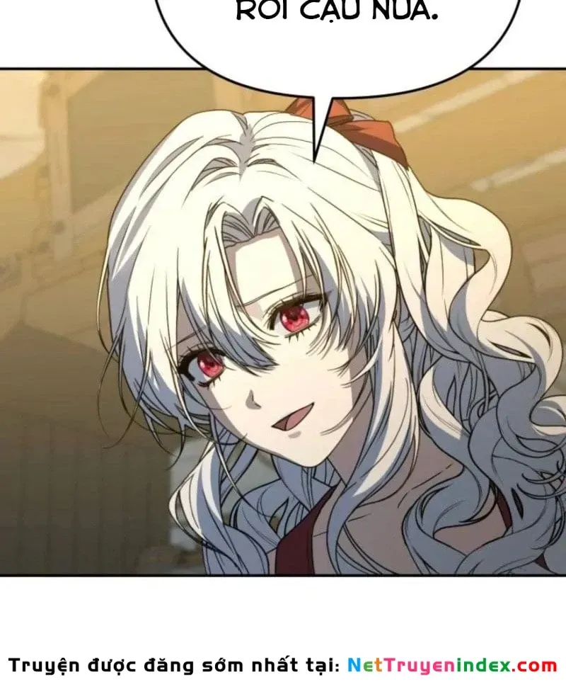 Tái Sinh Thành Con Gái Của Kẻ Phản Diện Chap 104 - Next Chap 105