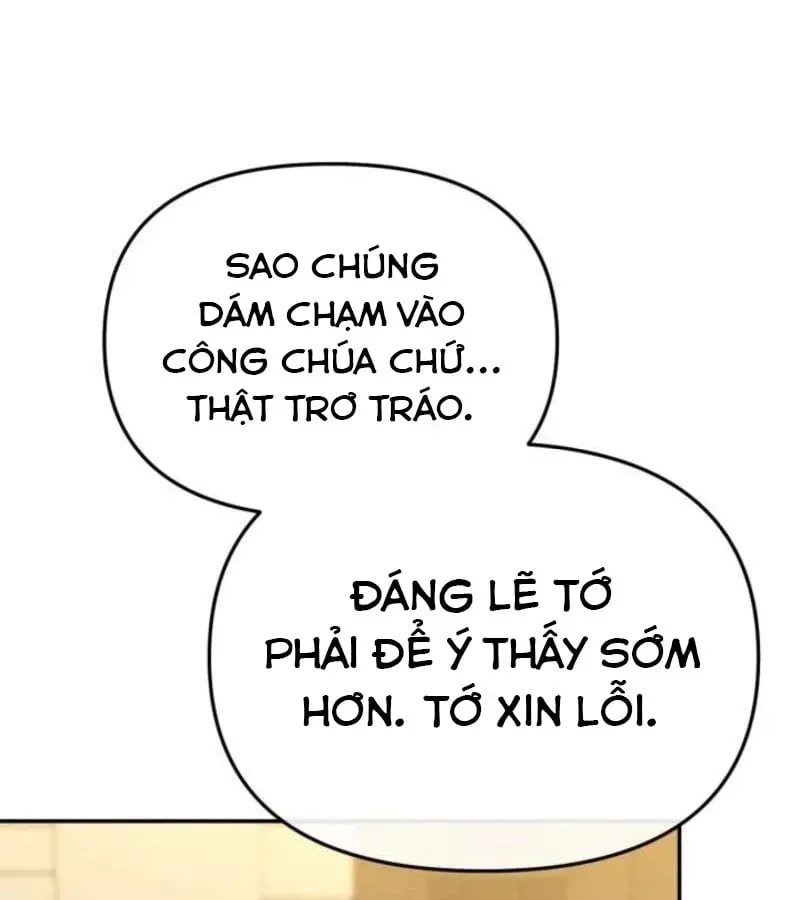Tái Sinh Thành Con Gái Của Kẻ Phản Diện Chap 104 - Next Chap 105