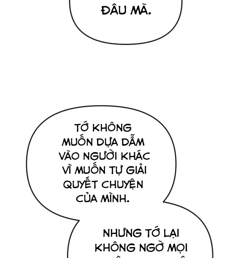 Tái Sinh Thành Con Gái Của Kẻ Phản Diện Chap 104 - Next Chap 105