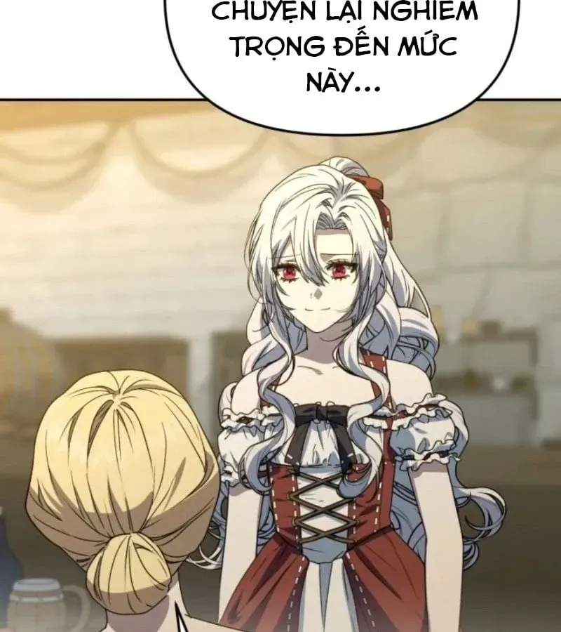 Tái Sinh Thành Con Gái Của Kẻ Phản Diện Chap 104 - Next Chap 105