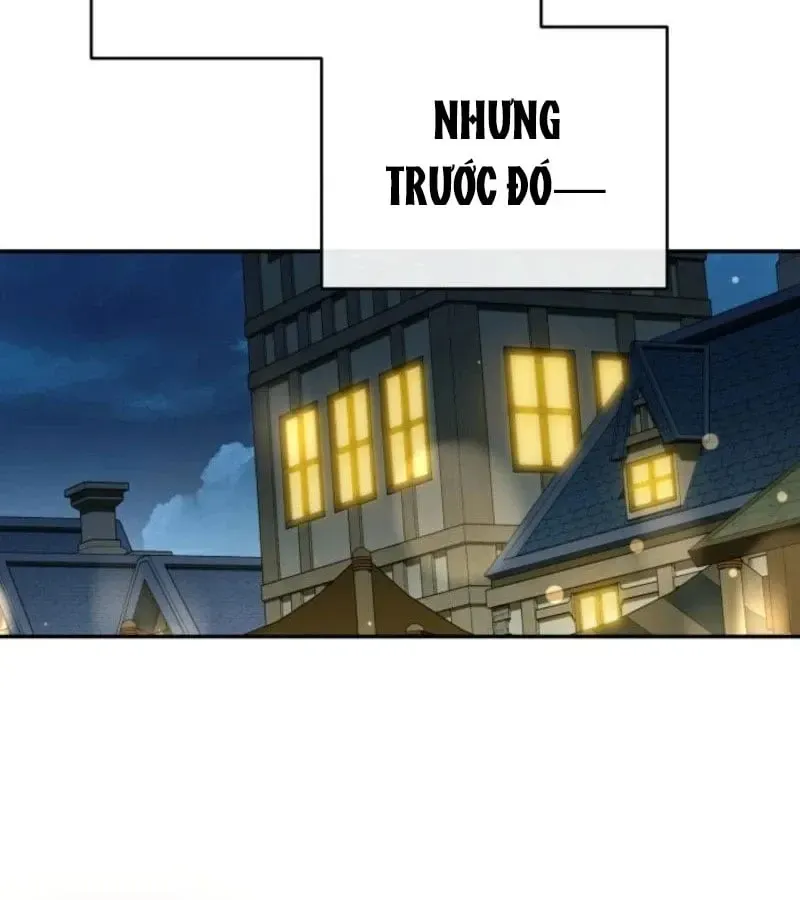 Tái Sinh Thành Con Gái Của Kẻ Phản Diện Chap 104 - Next Chap 105