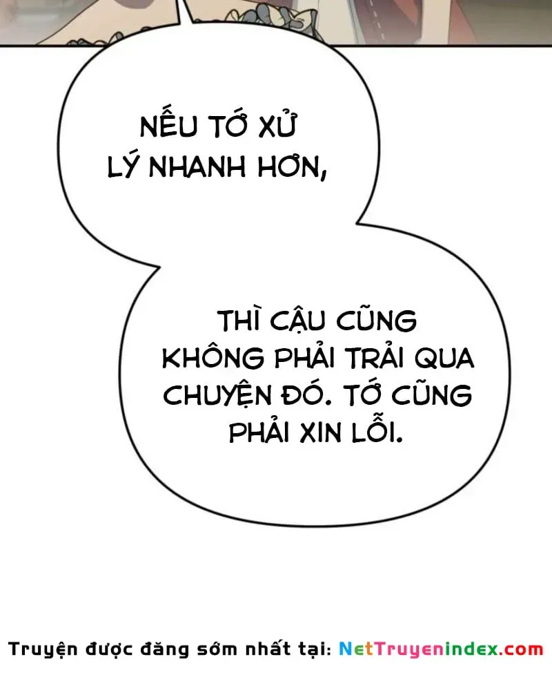 Tái Sinh Thành Con Gái Của Kẻ Phản Diện Chap 104 - Next Chap 105