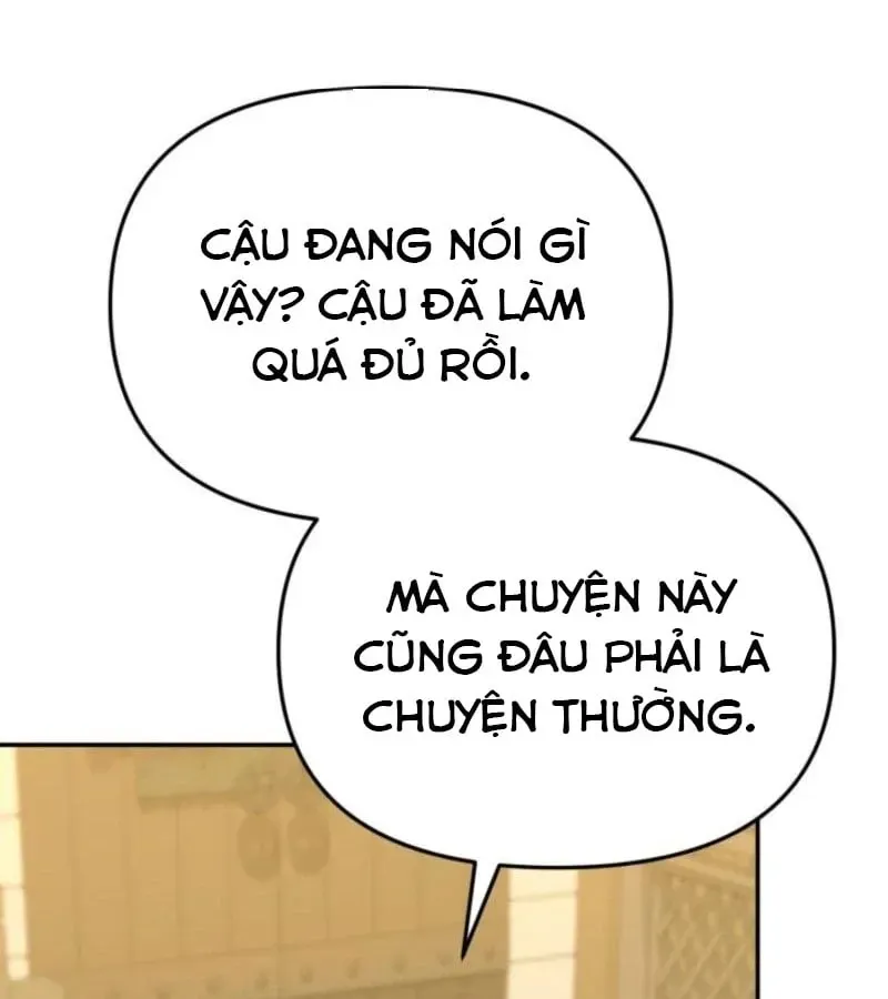 Tái Sinh Thành Con Gái Của Kẻ Phản Diện Chap 104 - Next Chap 105