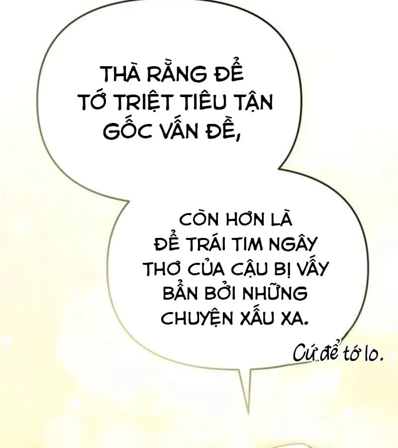 Tái Sinh Thành Con Gái Của Kẻ Phản Diện Chap 104 - Next Chap 105