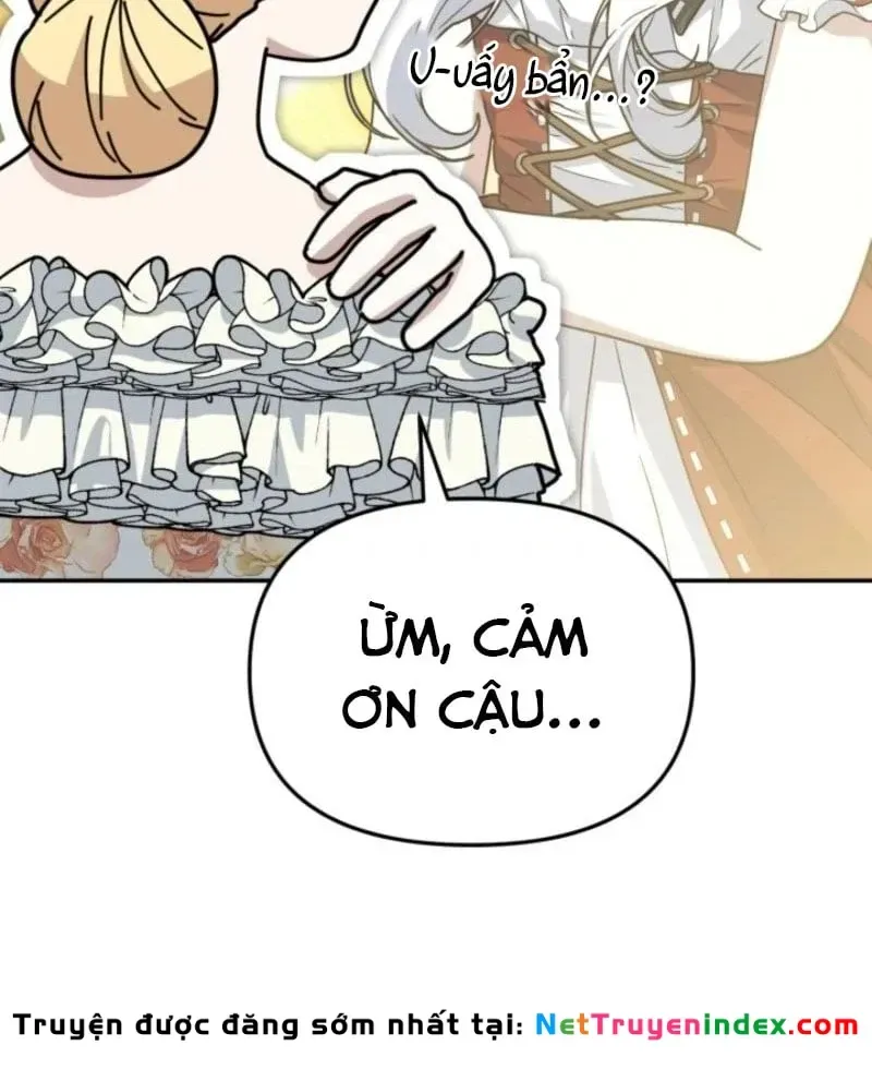 Tái Sinh Thành Con Gái Của Kẻ Phản Diện Chap 104 - Next Chap 105