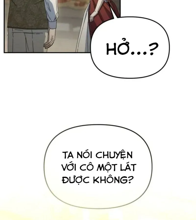 Tái Sinh Thành Con Gái Của Kẻ Phản Diện Chap 104 - Next Chap 105