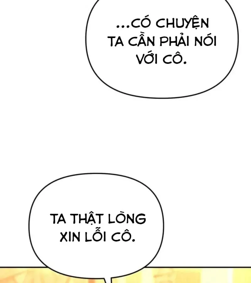 Tái Sinh Thành Con Gái Của Kẻ Phản Diện Chap 104 - Next Chap 105