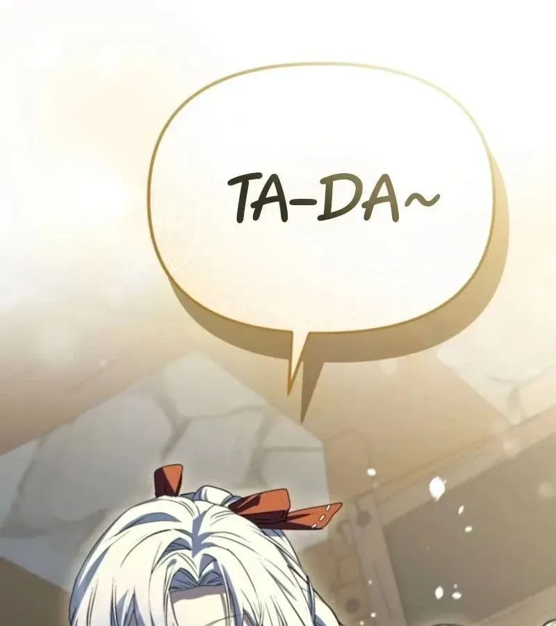 Tái Sinh Thành Con Gái Của Kẻ Phản Diện Chap 104 - Next Chap 105