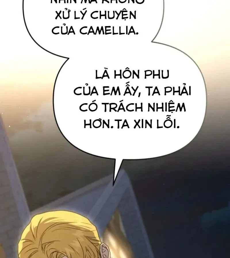 Tái Sinh Thành Con Gái Của Kẻ Phản Diện Chap 104 - Next Chap 105