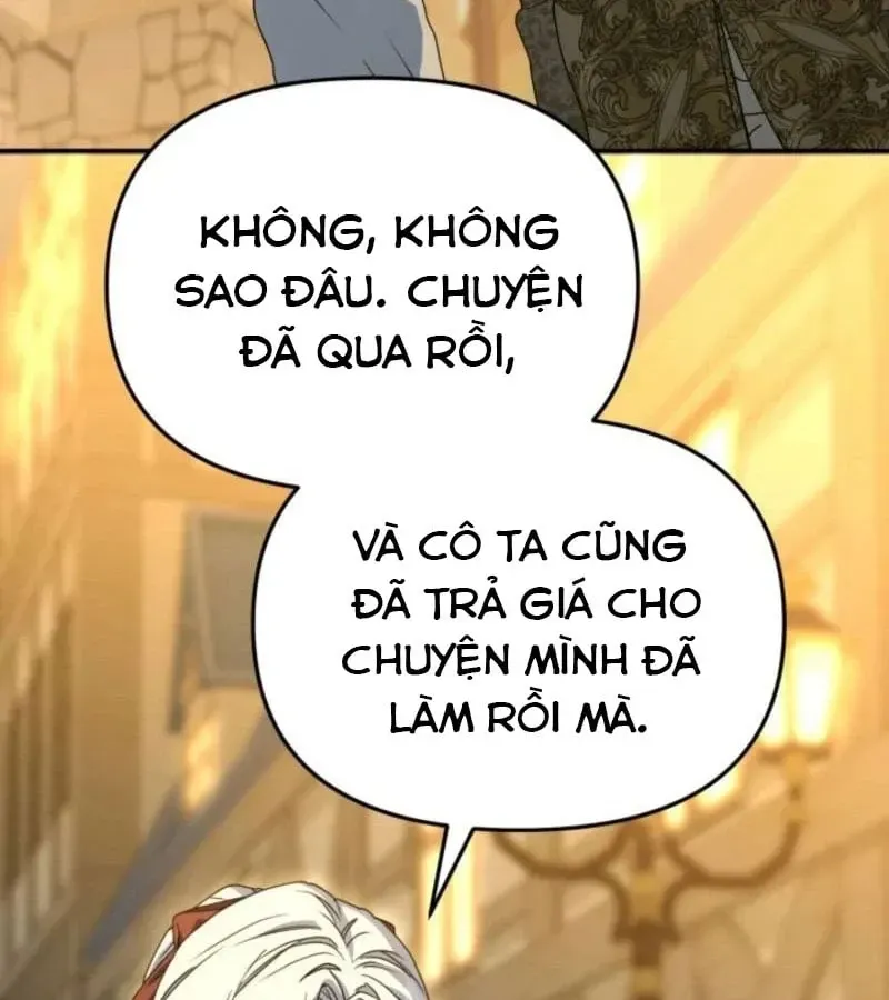 Tái Sinh Thành Con Gái Của Kẻ Phản Diện Chap 104 - Next Chap 105