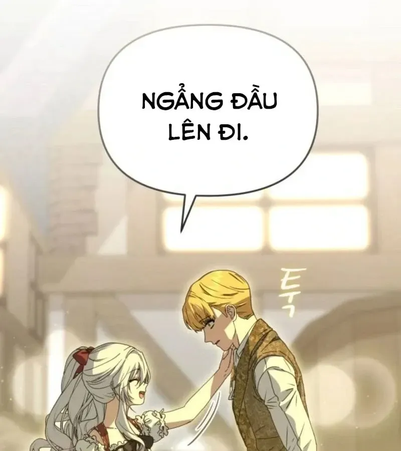 Tái Sinh Thành Con Gái Của Kẻ Phản Diện Chap 104 - Next Chap 105