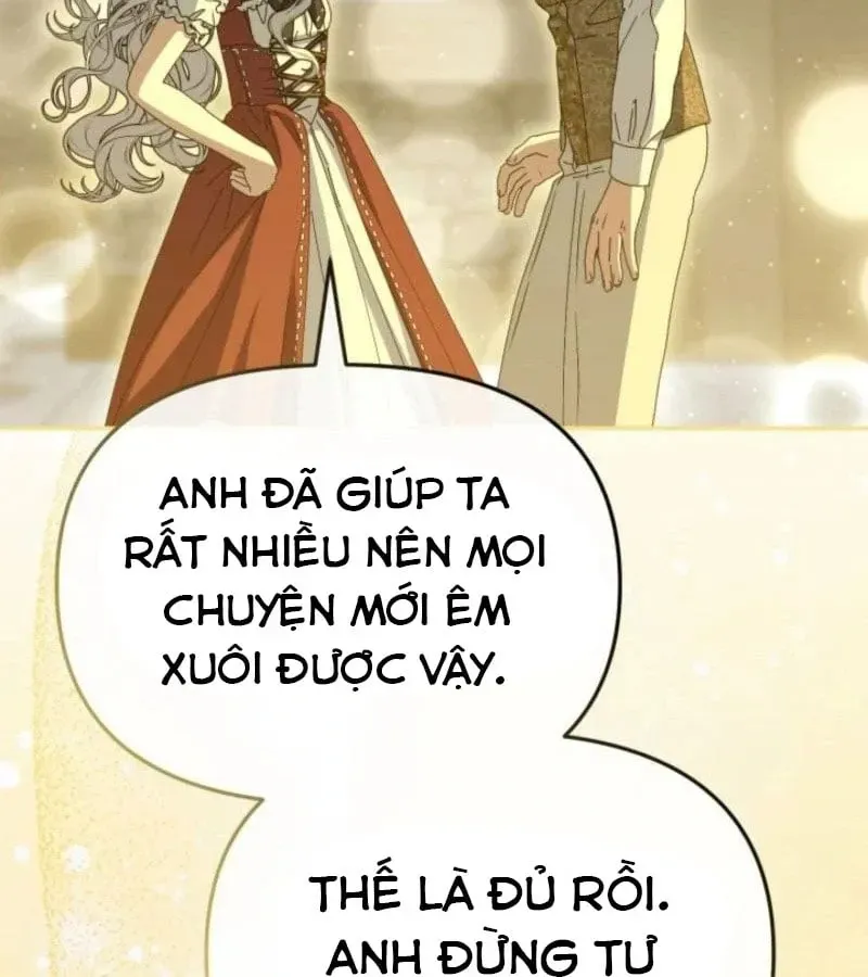Tái Sinh Thành Con Gái Của Kẻ Phản Diện Chap 104 - Next Chap 105
