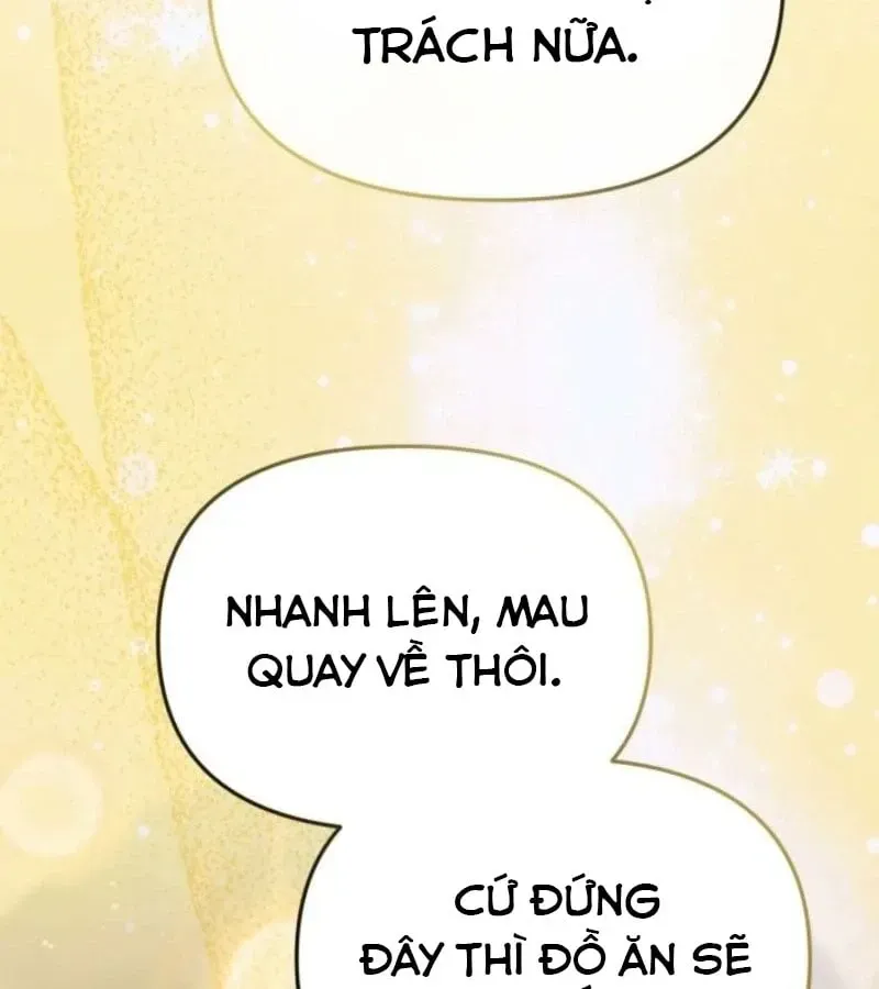Tái Sinh Thành Con Gái Của Kẻ Phản Diện Chap 104 - Next Chap 105
