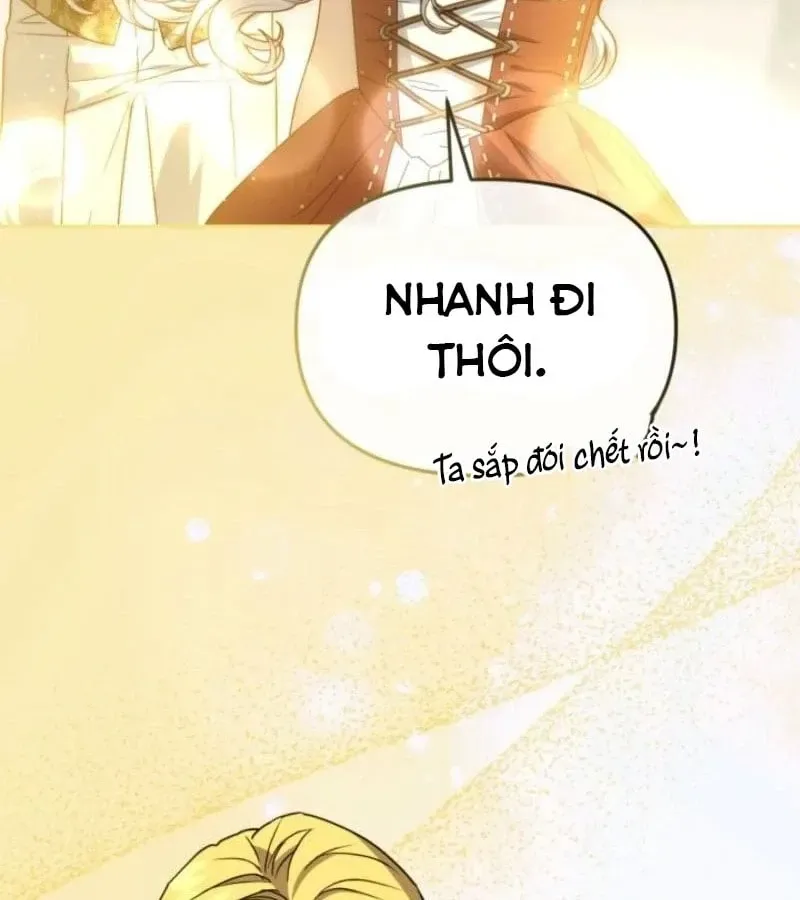 Tái Sinh Thành Con Gái Của Kẻ Phản Diện Chap 104 - Next Chap 105