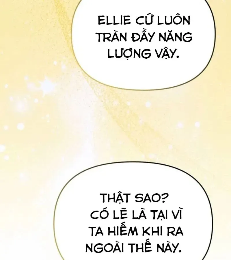 Tái Sinh Thành Con Gái Của Kẻ Phản Diện Chap 104 - Next Chap 105