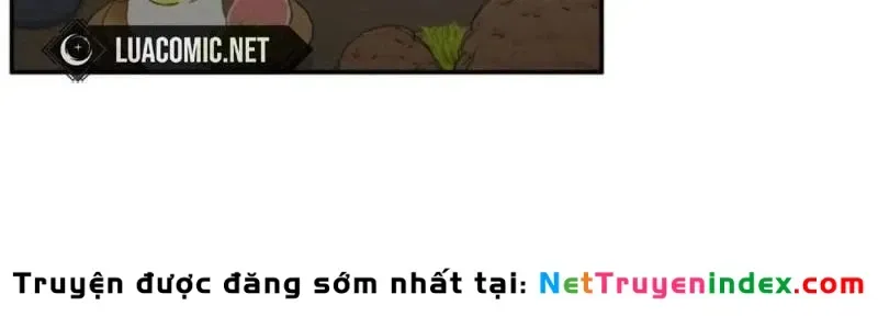 Tái Sinh Thành Con Gái Của Kẻ Phản Diện Chap 104 - Next Chap 105