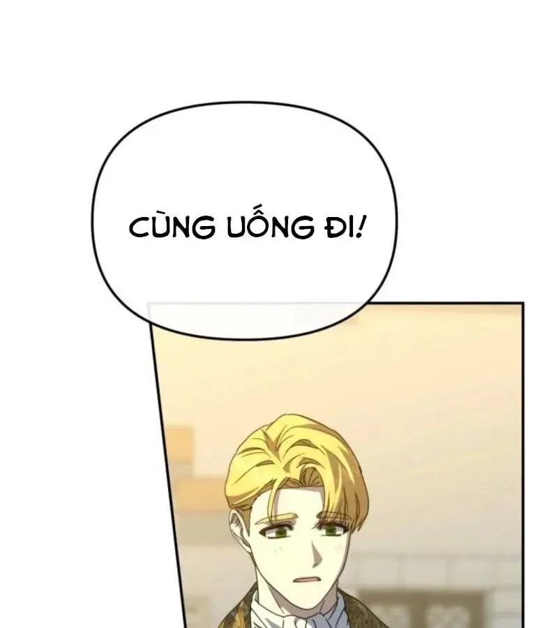 Tái Sinh Thành Con Gái Của Kẻ Phản Diện Chap 104 - Next Chap 105