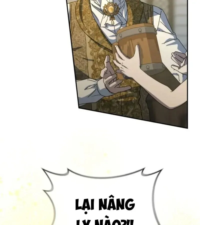 Tái Sinh Thành Con Gái Của Kẻ Phản Diện Chap 104 - Next Chap 105