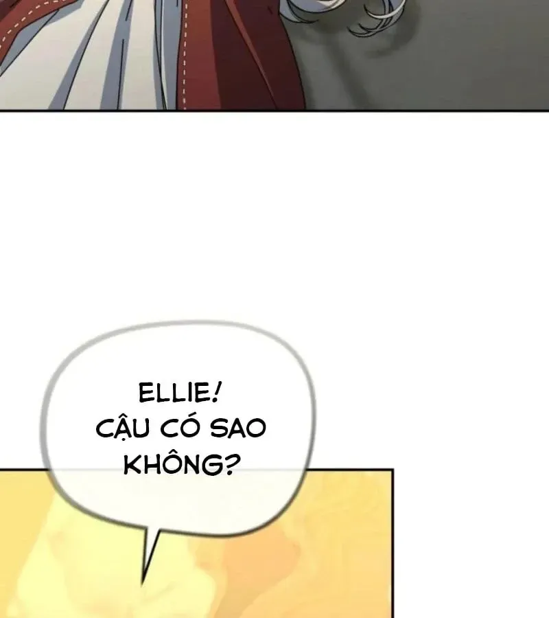 Tái Sinh Thành Con Gái Của Kẻ Phản Diện Chap 104 - Next Chap 105