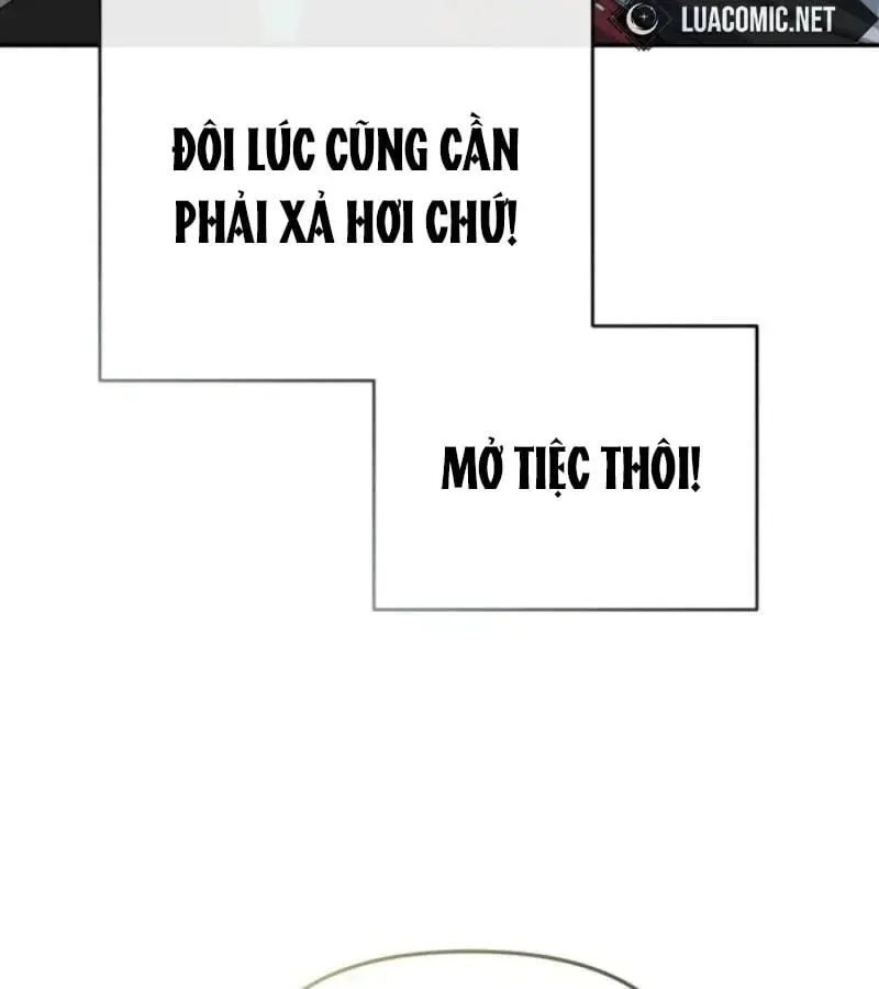 Tái Sinh Thành Con Gái Của Kẻ Phản Diện Chap 104 - Next Chap 105