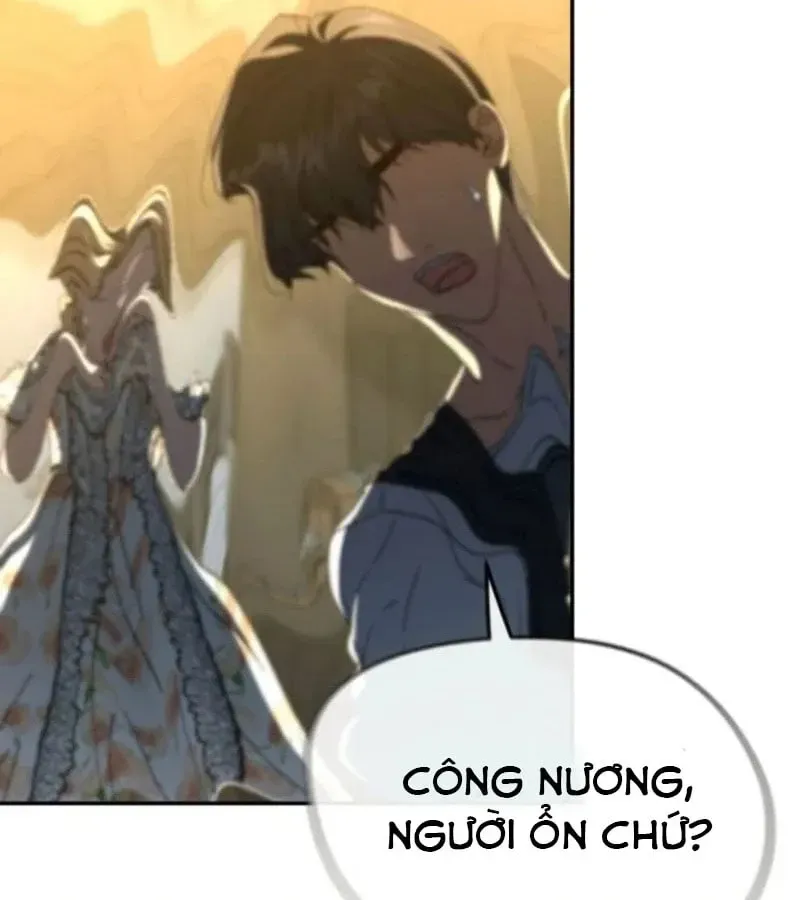 Tái Sinh Thành Con Gái Của Kẻ Phản Diện Chap 104 - Next Chap 105