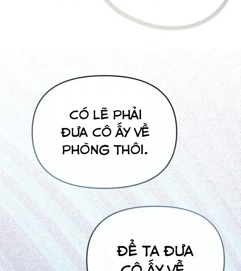 Tái Sinh Thành Con Gái Của Kẻ Phản Diện Chap 104 - Next Chap 105
