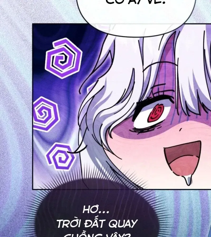 Tái Sinh Thành Con Gái Của Kẻ Phản Diện Chap 104 - Next Chap 105