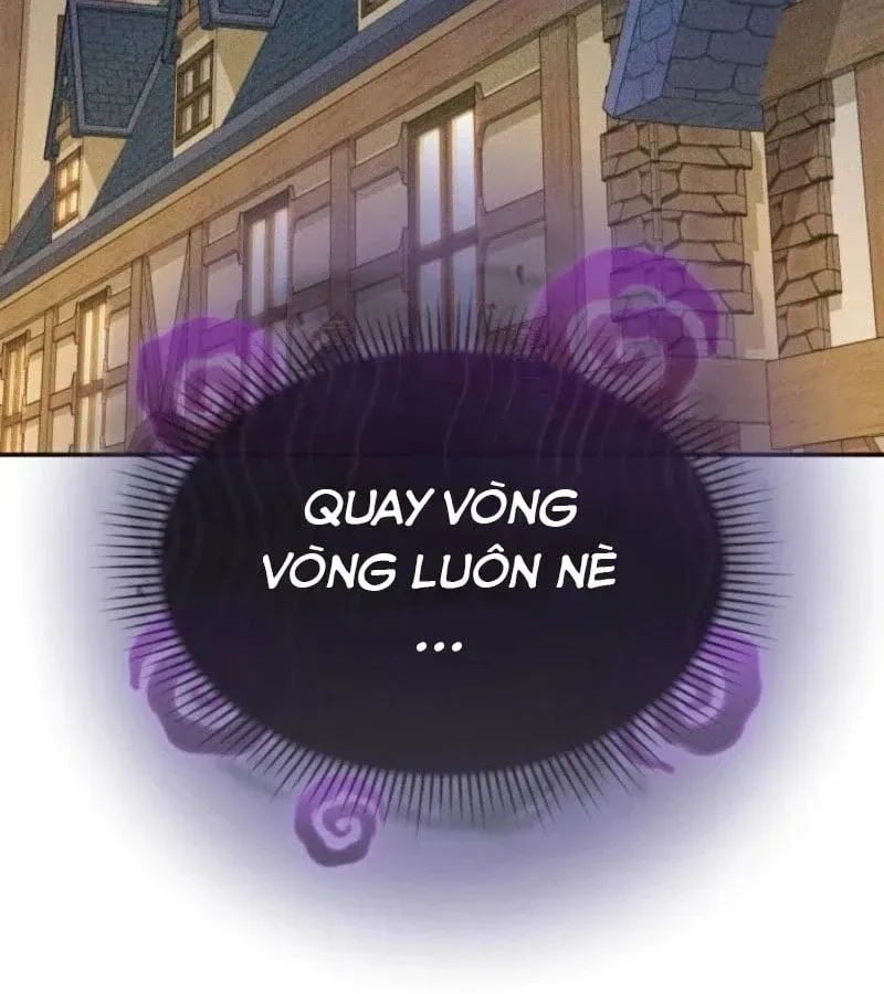 Tái Sinh Thành Con Gái Của Kẻ Phản Diện Chap 104 - Next Chap 105