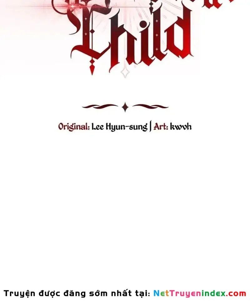 Tái Sinh Thành Con Gái Của Kẻ Phản Diện Chap 104 - Next Chap 105