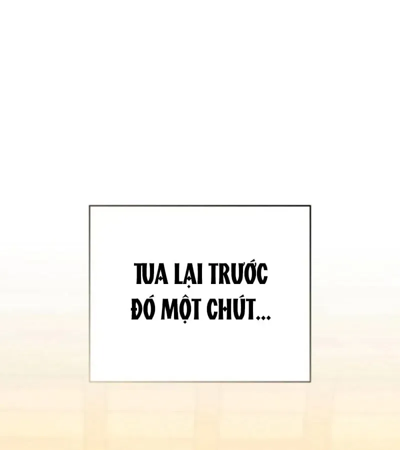 Tái Sinh Thành Con Gái Của Kẻ Phản Diện Chap 104 - Next Chap 105