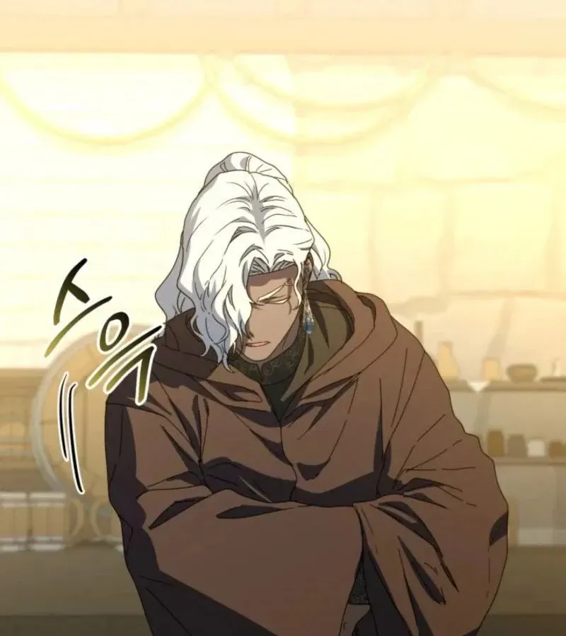 Tái Sinh Thành Con Gái Của Kẻ Phản Diện Chap 104 - Next Chap 105