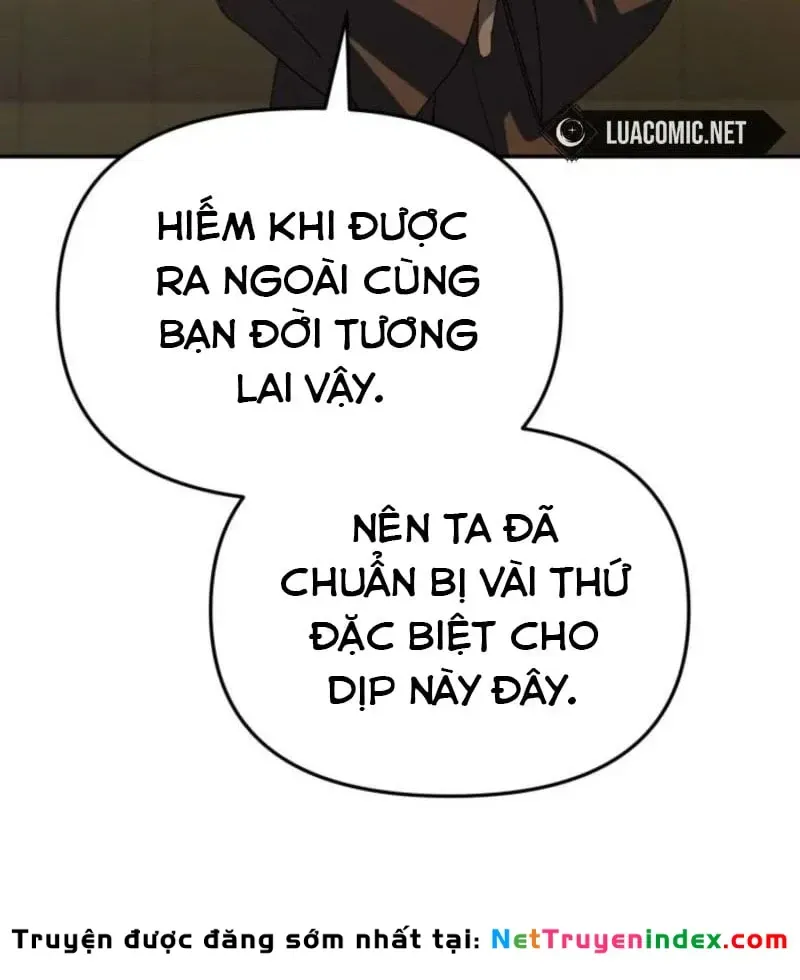 Tái Sinh Thành Con Gái Của Kẻ Phản Diện Chap 104 - Next Chap 105