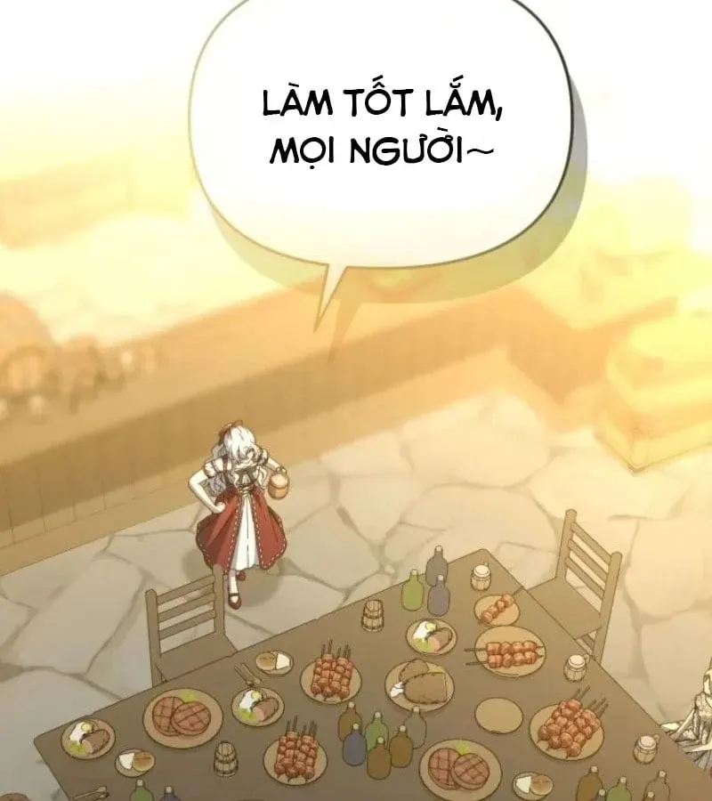Tái Sinh Thành Con Gái Của Kẻ Phản Diện Chap 104 - Next Chap 105